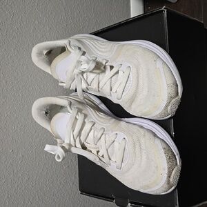 Lululemon Blissfeel 2